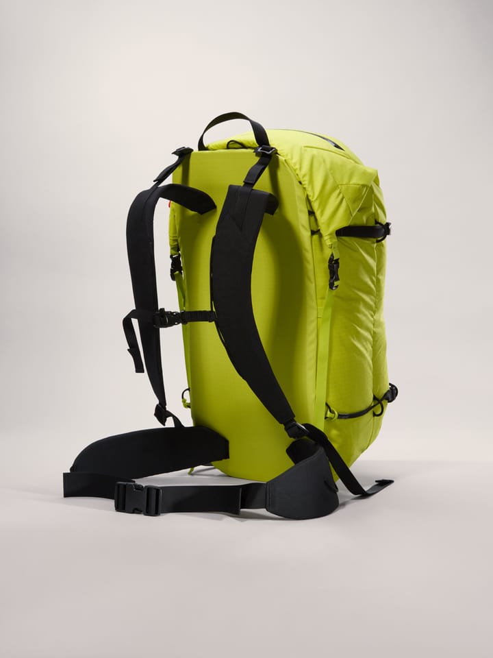 Arc'teryx Micon 42 Backpack Euphoria Arc'teryx