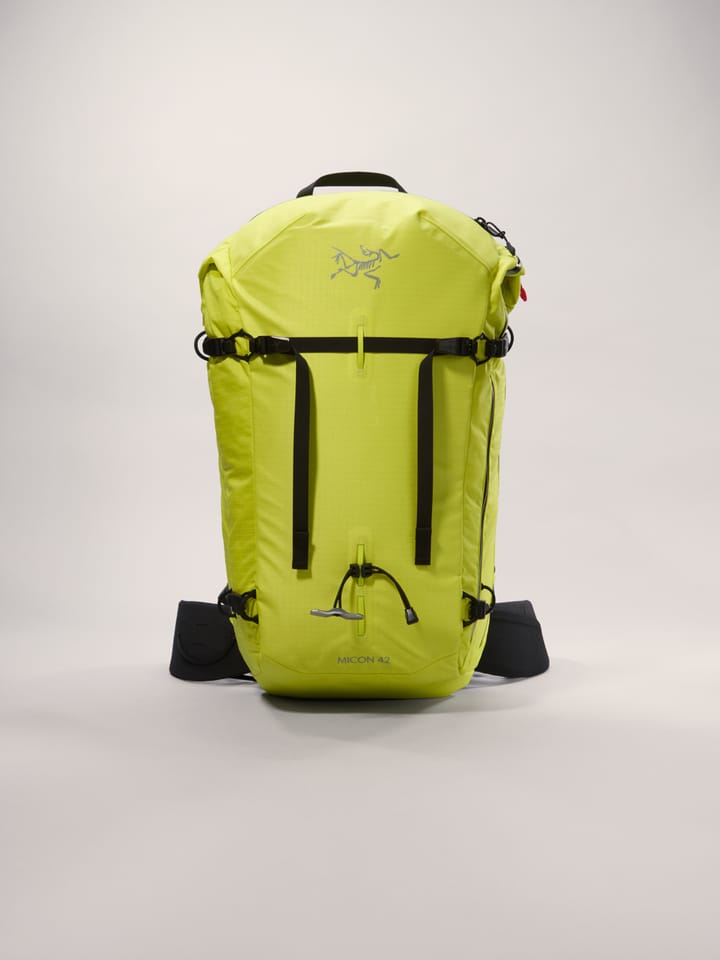 Arc'teryx Micon 42 Backpack Euphoria Arc'teryx