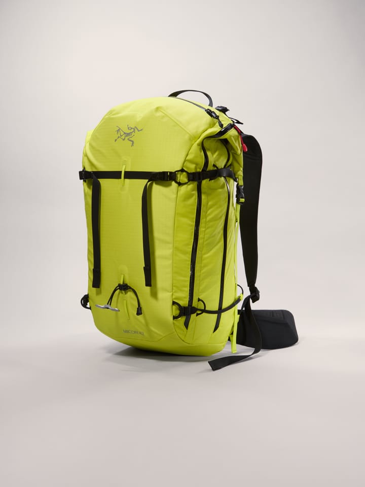 Arc'teryx Micon 42 Backpack Euphoria Arc'teryx