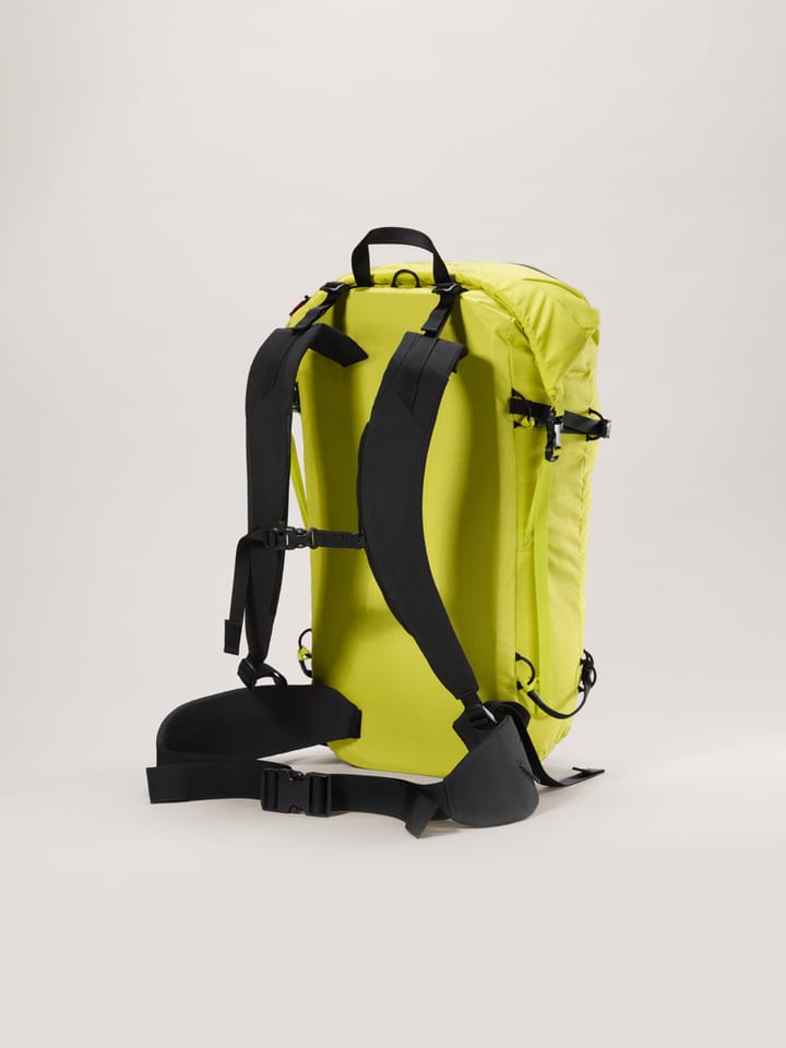 Arc'teryx Micon 32 Backpack Euphoria Arc'teryx