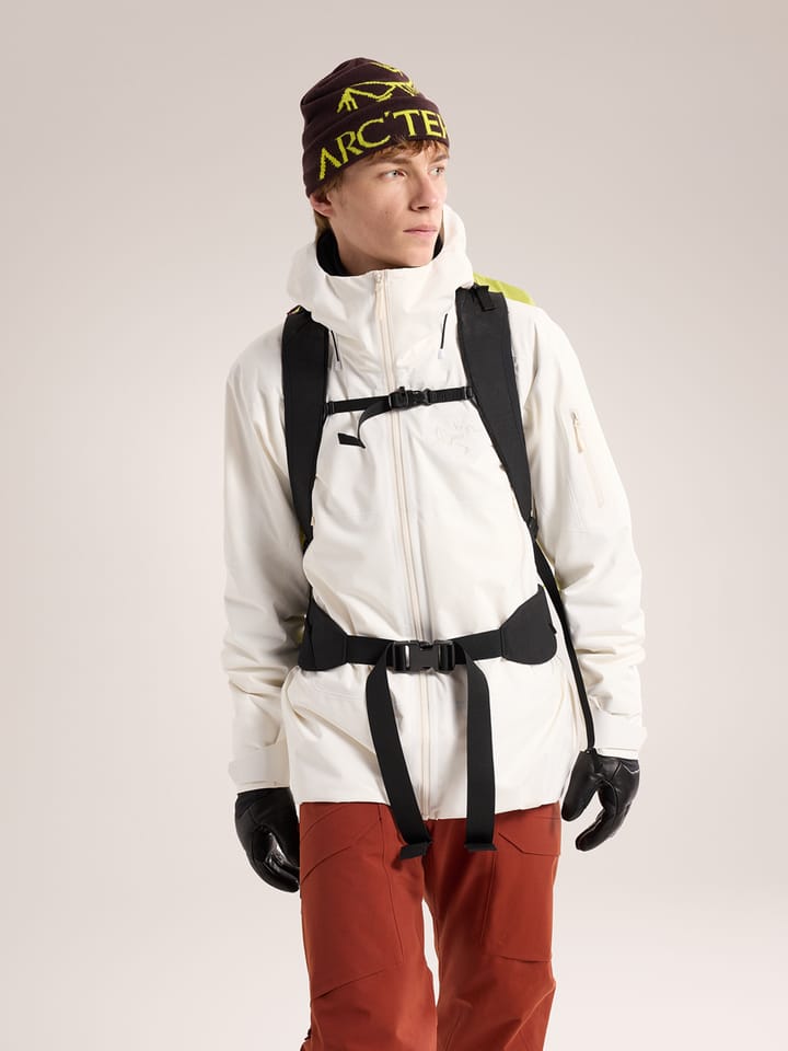 Arc'teryx Micon 32 Backpack Euphoria Arc'teryx