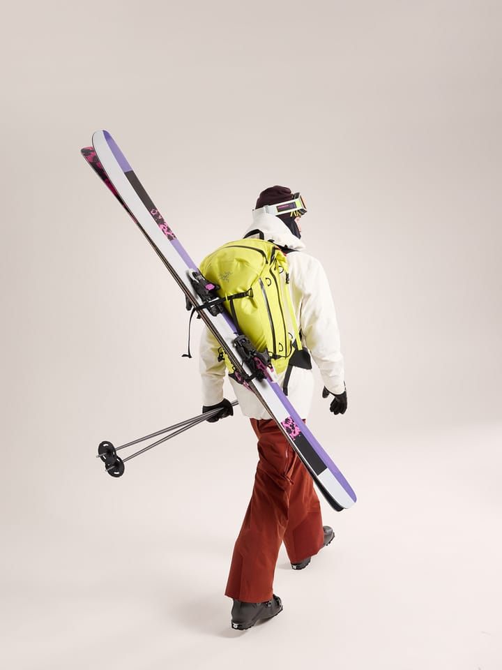 Arc'teryx Micon 32 Backpack Euphoria Arc'teryx