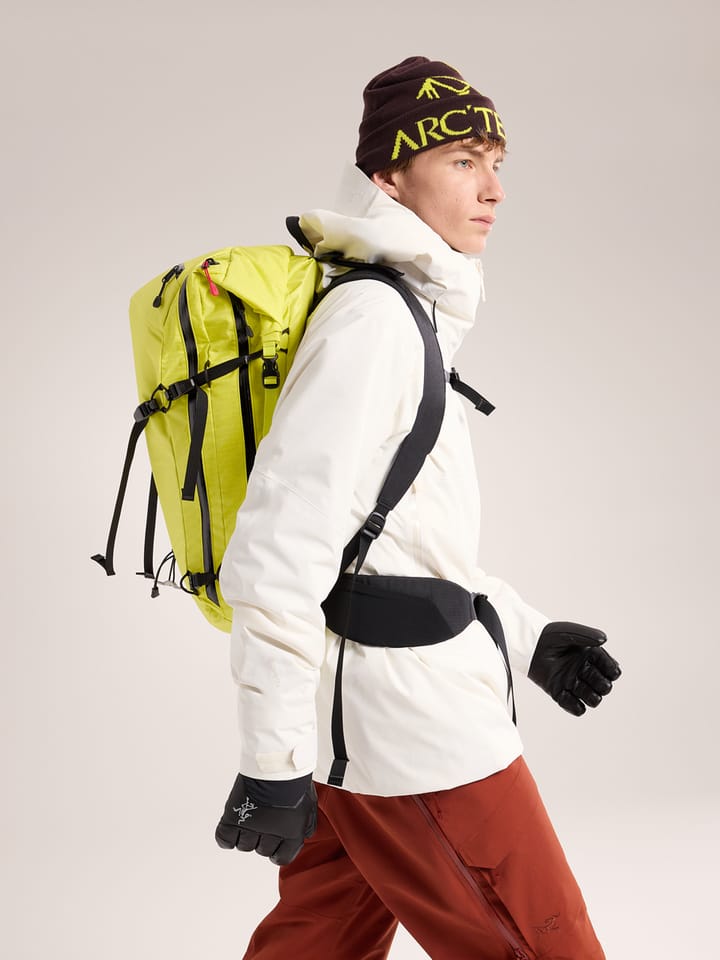 Arc'teryx Micon 32 Backpack Euphoria Arc'teryx