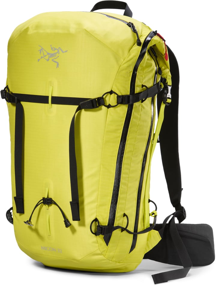 Arc'teryx Micon 32 Backpack Euphoria Arc'teryx
