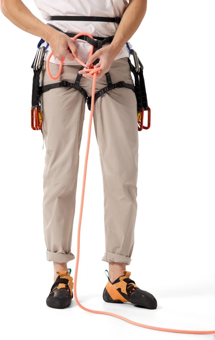 Arc'teryx Men's Konseal Pant Rune Arc'teryx
