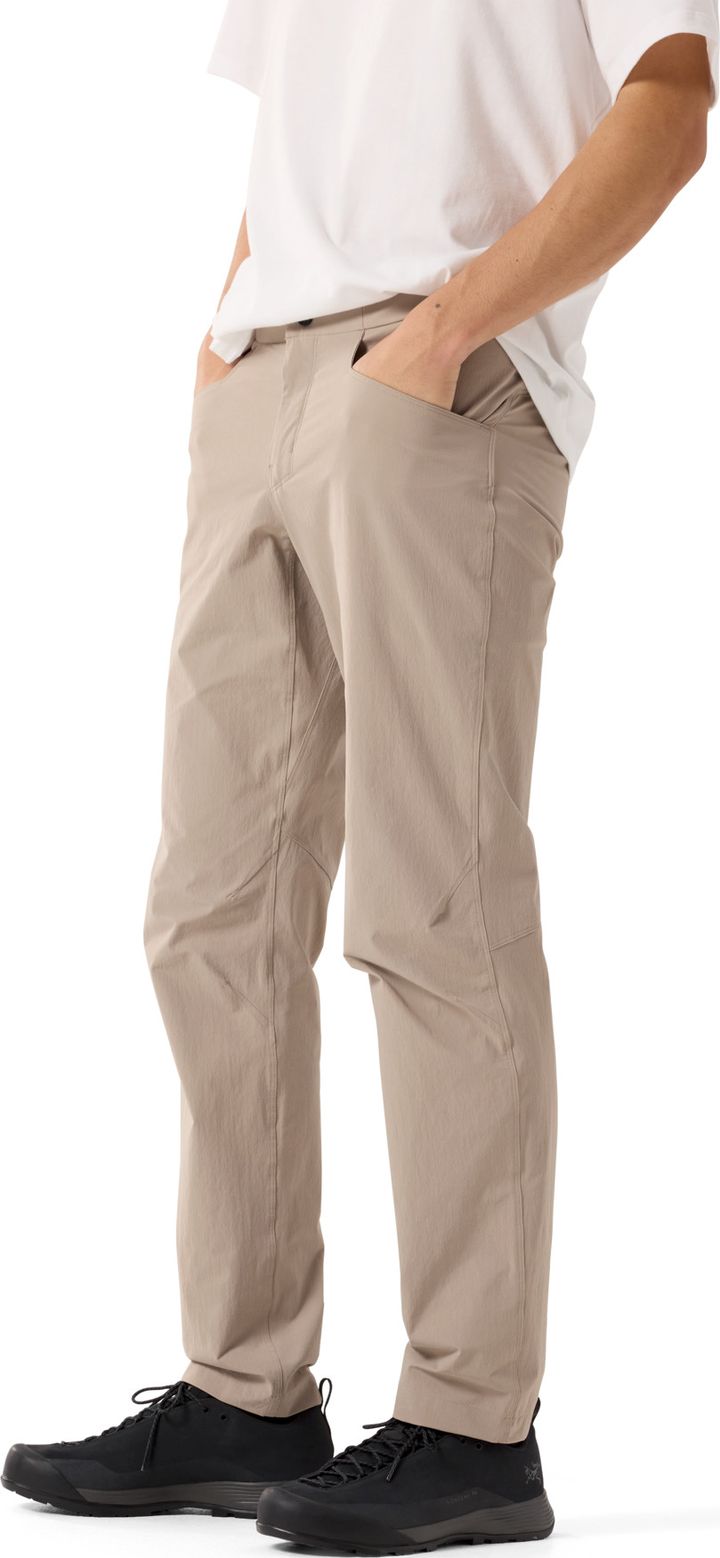 Arc'teryx Men's Konseal Pant Rune Arc'teryx
