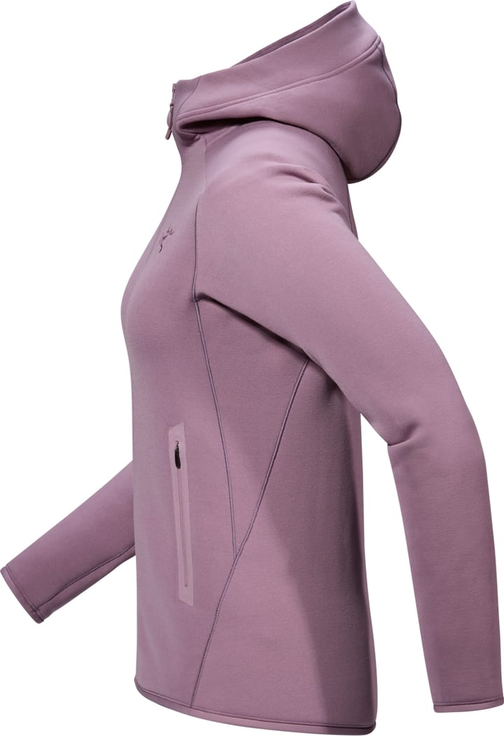Arc'teryx Kyanite Hoody W Interstellar Arc'teryx
