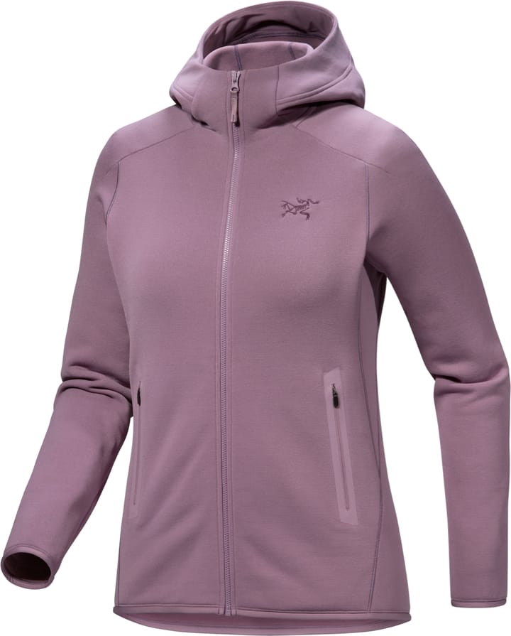 Arc'teryx Kyanite Hoody W Interstellar Arc'teryx