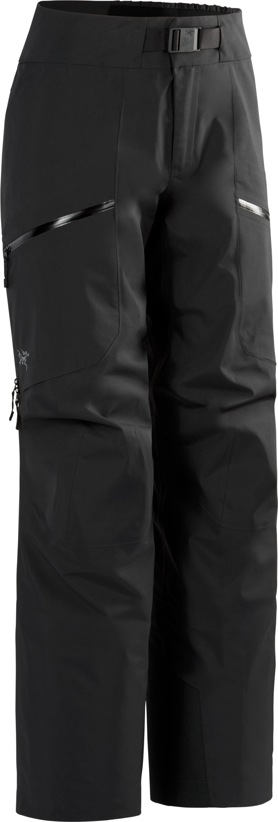 Women's Sentinel Pant