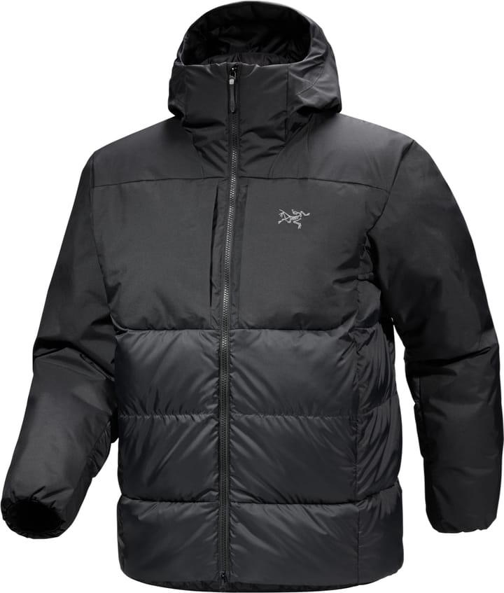 Arc'teryx Thorium Sv Hoody M Black Arc'teryx