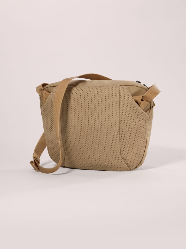 Arc'teryx Mantis 2 Waist Pack Canvas Arc'teryx Arc'teryx Mantis 2 Waist Pack Canvas Arc'teryx