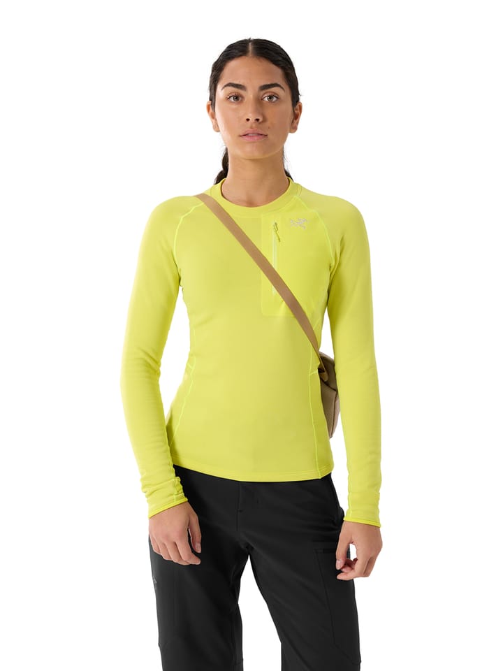 Arc'teryx Mantis 2 Waist Pack Canvas Arc'teryx
