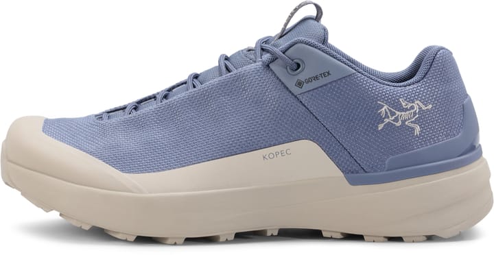 Arc'teryx Women's Kopec Gore-Tex Stratus/Rune Arc'teryx