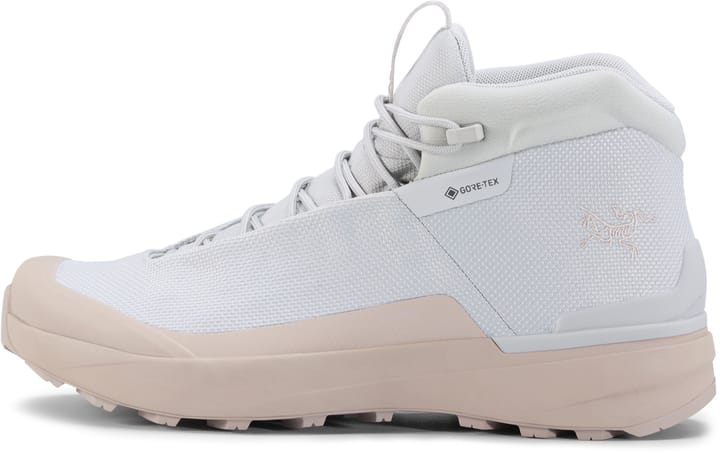 Arc'teryx Kopec Mid Gtx W Solitude / Rune Arc'teryx