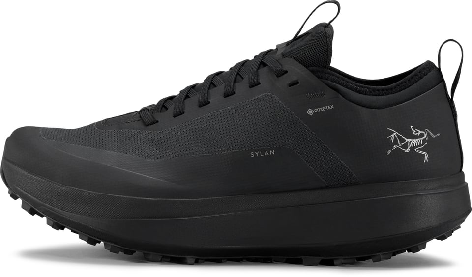 Men's Sylan Gore-Tex