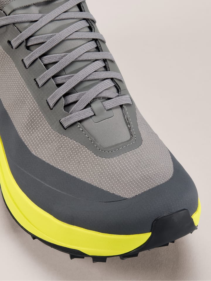 Arc'teryx Men's Sylan Gore-Tex Void / Euphoria Arc'teryx