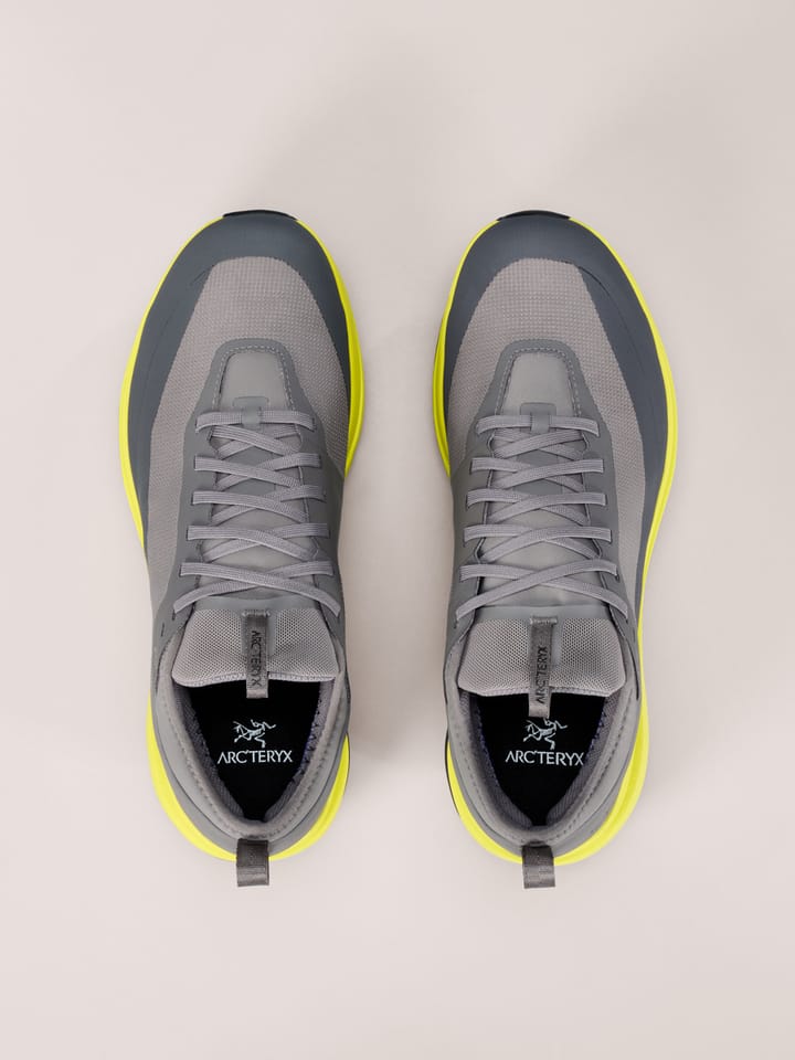Arc'teryx Men's Sylan Gore-Tex Void / Euphoria Arc'teryx