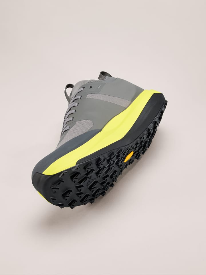 Arc'teryx Men's Sylan Gore-Tex Void / Euphoria Arc'teryx