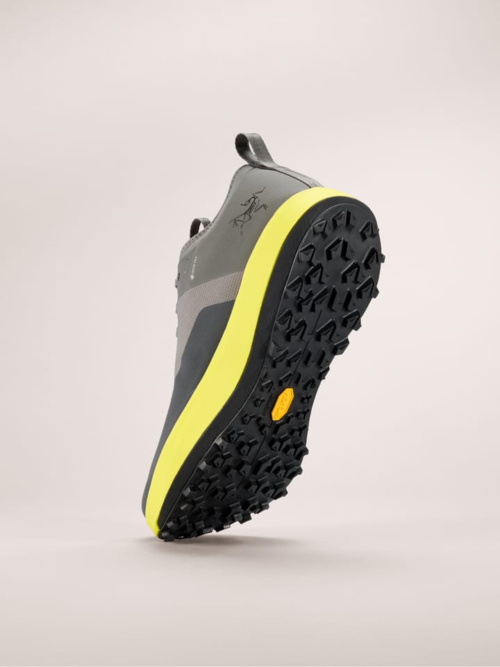 Arc'teryx Men's Sylan Gore-Tex Void / Euphoria Arc'teryx