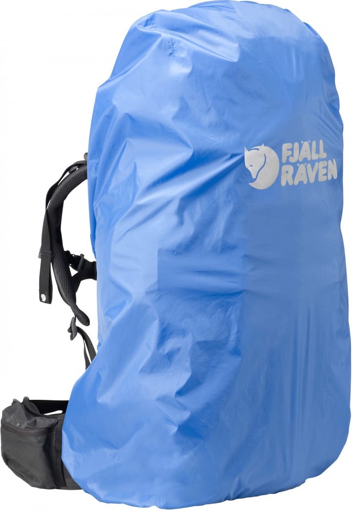 Fjällräven Rain Cover 40-55 L UN Blue Fjällräven Fjällräven Rain Cover 40-55 L UN Blue Fjällräven