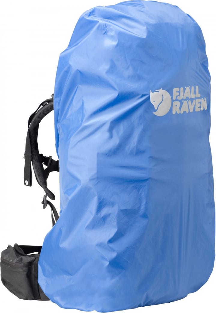 Fjällräven Rain Cover 40-55 L UN Blue Fjällräven