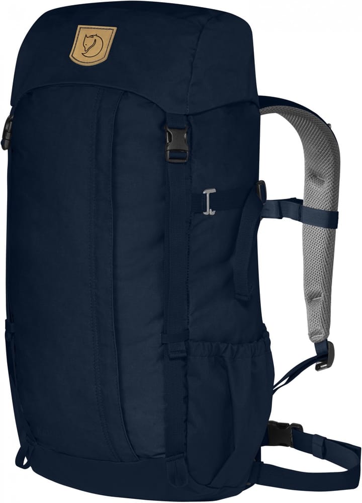 Fjällräven Kaipak 28 Navy Fjällräven Fjällräven Kaipak 28 Navy Fjällräven