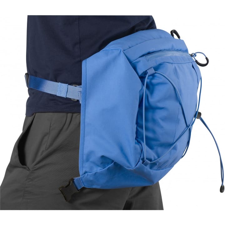 Fjällräven Kajka 75 W UN Blue Fjällräven