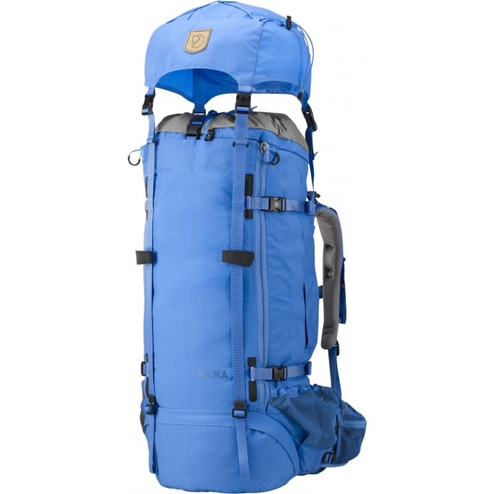 Fjällräven Kajka 75 W UN Blue Fjällräven Fjällräven Kajka 75 W UN Blue Fjällräven