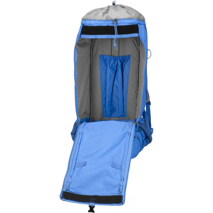 Fjällräven Kajka 75 W UN Blue Fjällräven Fjällräven Kajka 75 W UN Blue Fjällräven