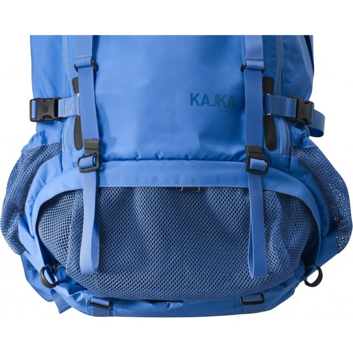 Fjällräven Kajka 75 W UN Blue Fjällräven Fjällräven Kajka 75 W UN Blue Fjällräven