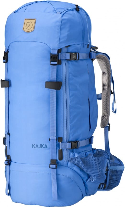 Fjällräven Kajka 65 UN Blue Fjällräven