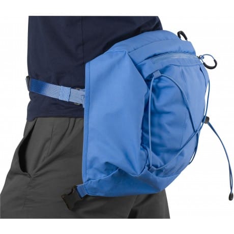 Fjällräven Kajka 65 UN Blue Fjällräven