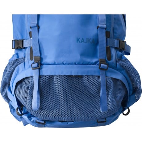 Fjällräven Kajka 65 UN Blue Fjällräven Fjällräven Kajka 65 UN Blue Fjällräven