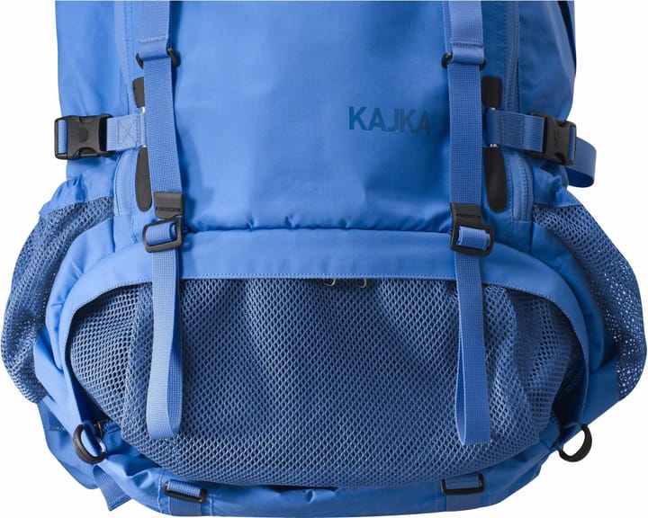 Fjällräven Kajka 75 Forest Green Fjällräven Fjällräven Kajka 75 Forest Green Fjällräven