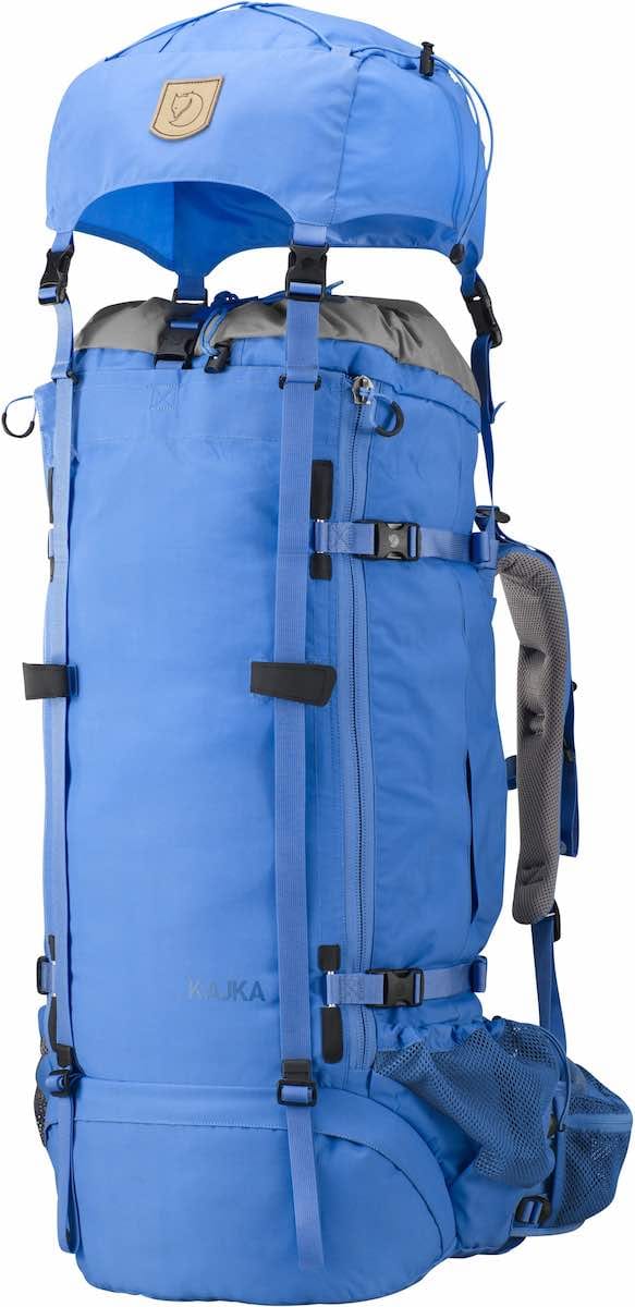 Fjällräven Kajka 75 Forest Green Fjällräven Fjällräven Kajka 75 Forest Green Fjällräven