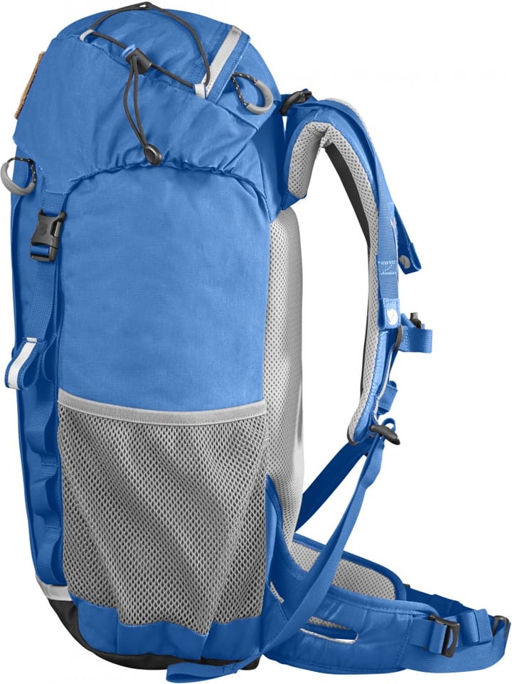 Fjällräven Kajka JR UN Blue Fjällräven Fjällräven Kajka JR UN Blue Fjällräven