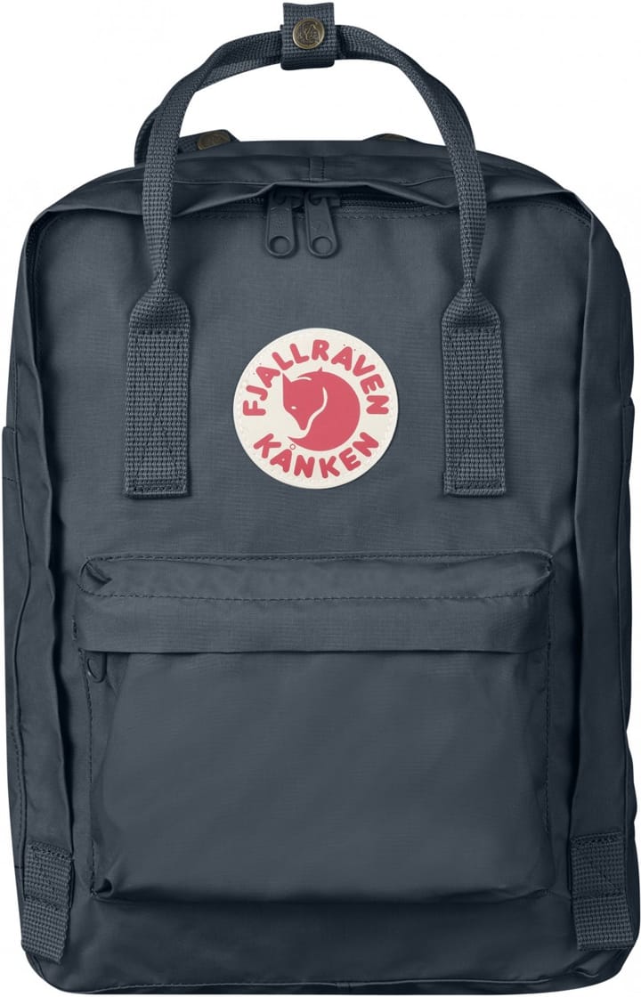 Fjällräven Kånken 13" Graphite Fjällräven Fjällräven Kånken 13" Graphite Fjällräven