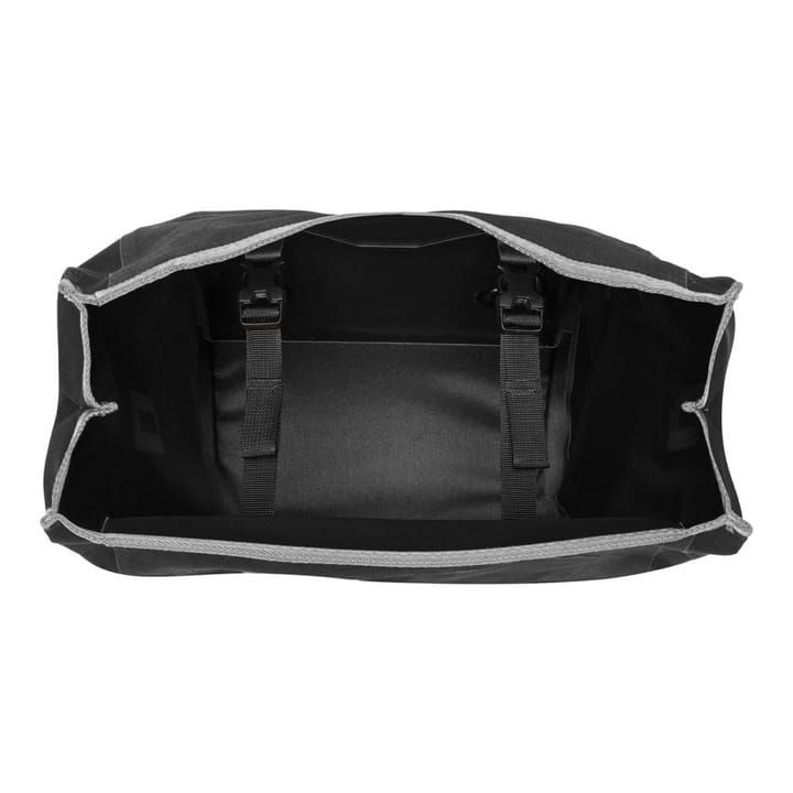 Ortlieb Handlebar-Pack Plus Black 11L Ortlieb