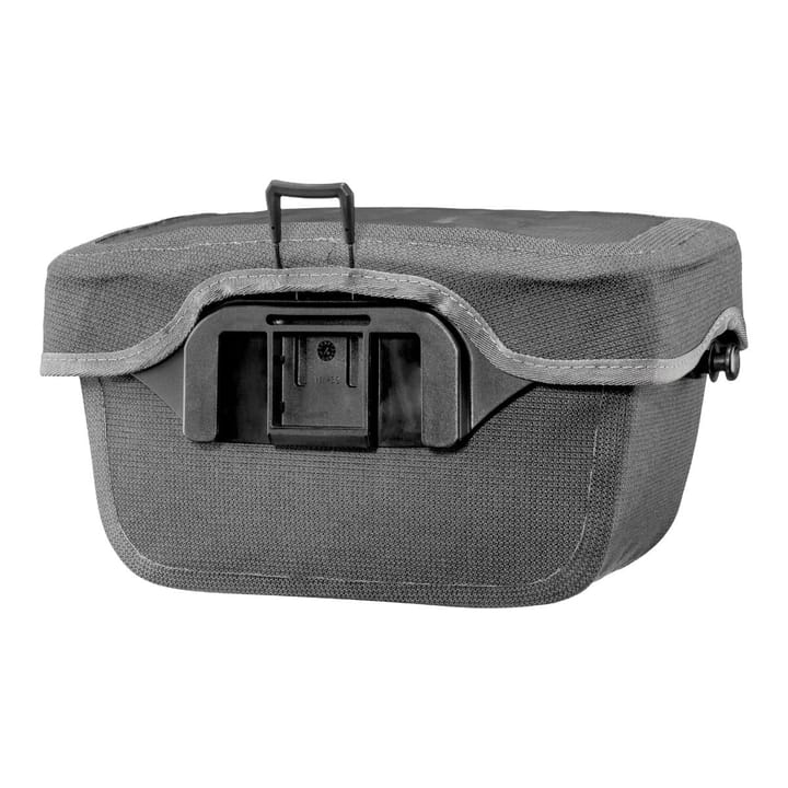 Ortlieb Ultimate Six Urban pepper Ortlieb