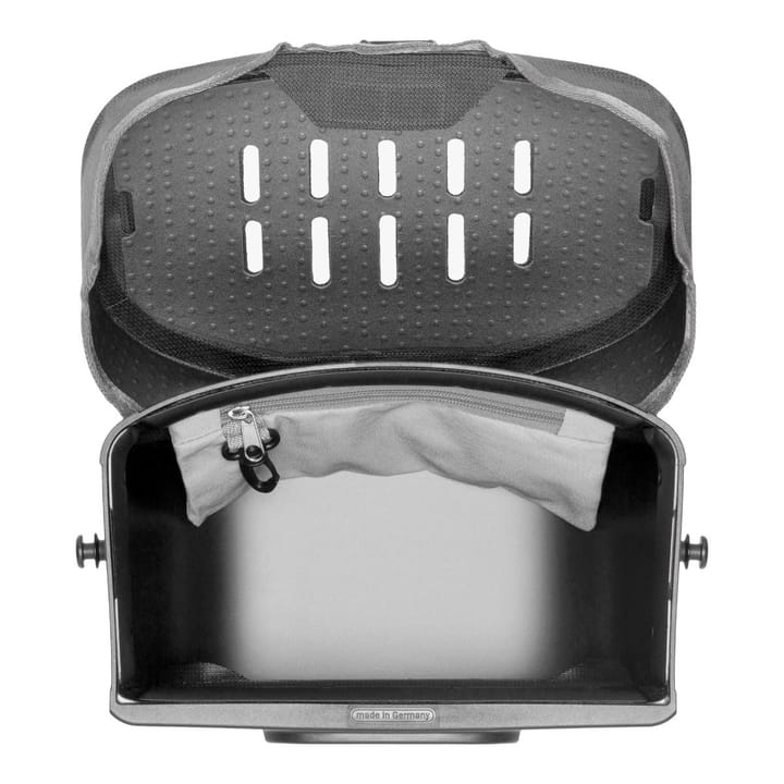 Ortlieb Ultimate Six Urban pepper Ortlieb