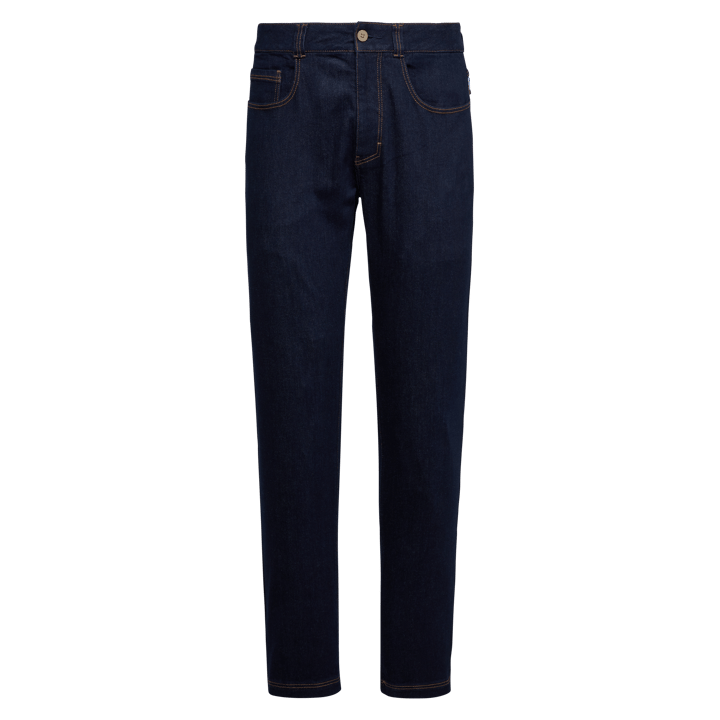 La Sportiva Eldo Jeans M Jeans/Deep Sea La Sportiva