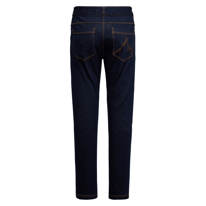 La Sportiva Eldo Jeans M Jeans/Deep Sea La Sportiva