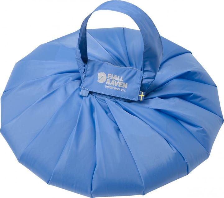 Fjällräven Water Bag UN Blue Fjällräven Fjällräven Water Bag UN Blue Fjällräven