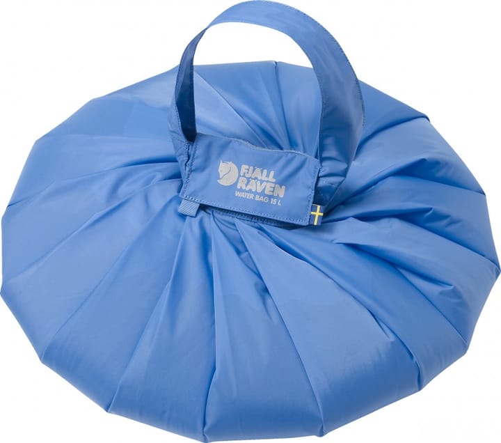 Fjällräven Waterbag UN Blue Fjällräven