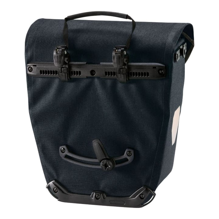 Ortlieb Velo-Shopper QL2.1 ebony Ortlieb