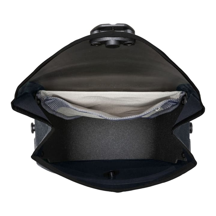 Ortlieb Velo-Shopper QL2.1 ebony Ortlieb