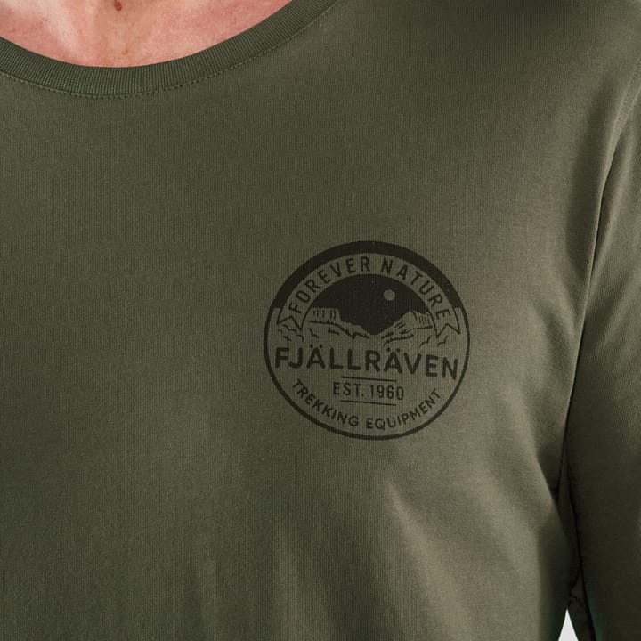 Fjallraven forever nature best sale