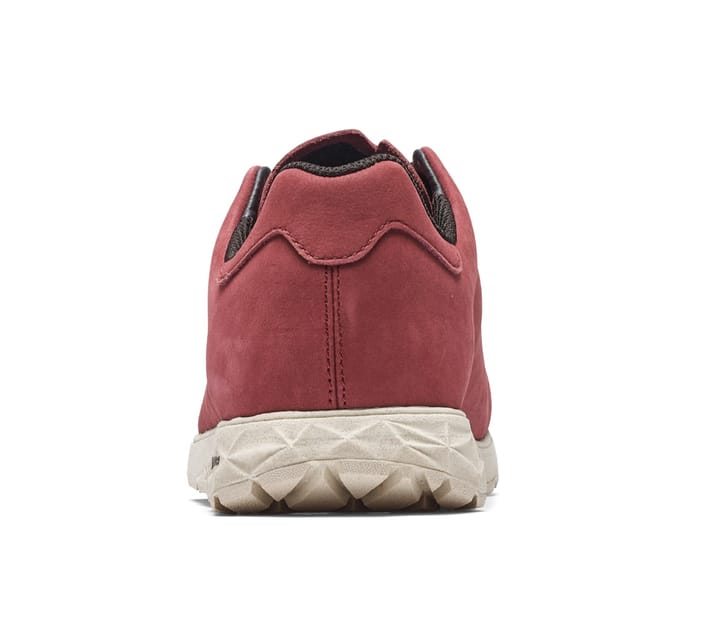 Icebug Loe Women's Rb9x Bordeaux Icebug