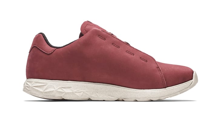 Icebug Loe Women's Rb9x Bordeaux Icebug