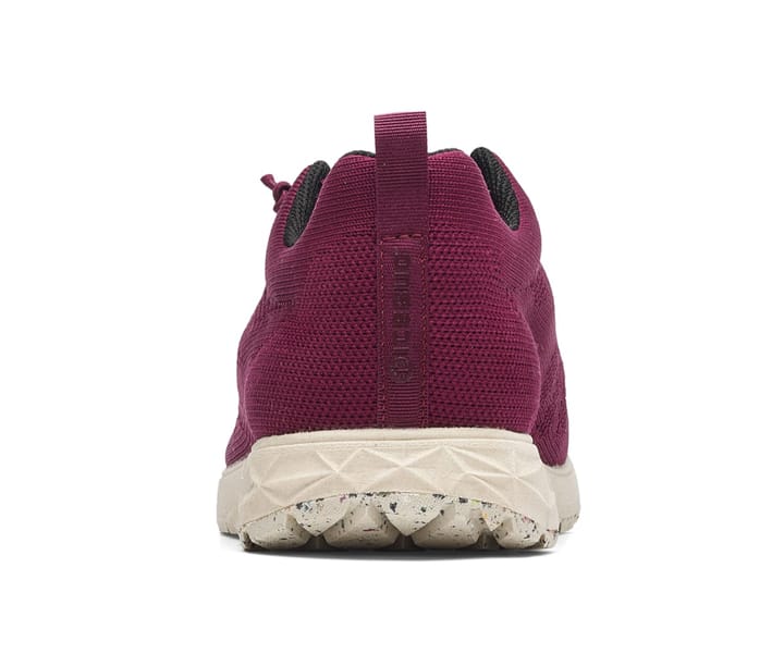 Icebug Eli Women's Rb9x Crimson Icebug Icebug Eli Women's Rb9x Crimson Icebug
